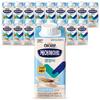 Highmune Caremate Balanced Nutritional Supplement 200ml 18 Pcs Ingredients: May Be Subject To Change At the Manufacturer’s | 200ml 18 Pcs