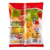 Xi Zhi Lang Assorted Fruit Jelly (360g)