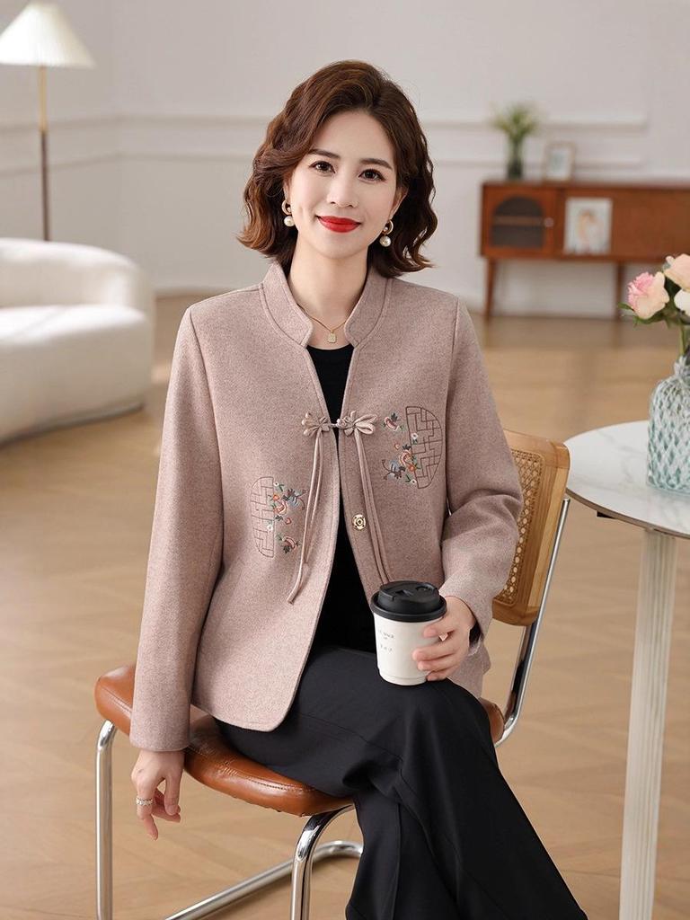 Pull Femme Pull Cardigan Couleur Unie Col V avec Boutons Pull Femme Hiver Pull Femme Chic Pull Femme Col V Gilet Femme Cardigan Femme Veste Femme Chic et Elegant Gilet Femme Hiver Pull Femme Pull Cardigan Couleur Unie Col V avec Boutons Pull Femme Hiver Pull Femme Chic Pull Femme Col V Gilet Femme Cardigan Femme Veste Femme Chic et Elegant Gilet Femme Hiver