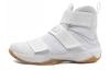 LeBron Soldier 10 Ep 'Strive For Greatness' 844379-101