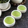 2023 Oro chino Gui Anxi TieGuanYin Té verde Oolong Tie Guan Yin 250g/8,8oz