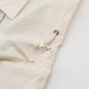 The North Face Women's Colorblock Windproof Outdoor Jacket