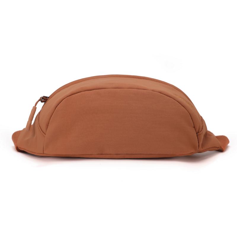 Small Bag Waist Bag Women's Crossbody Bag Mobile Phone Bag