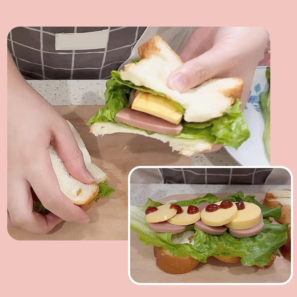 Electric Egg Scrambler in Shell, Golden Egg Spinner Hard Boiled Egg Mixer for Babies, Soft Silicone Pad, Two Way Rotation, Save Time and Effort (US