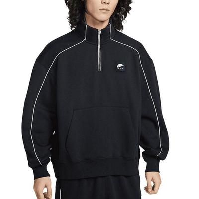 Ropa de abrigo – Sudaderas y suéteres