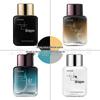 FRUIT SONG Fragrance Collection