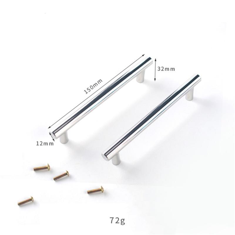 Resin Casting Mold DIY Silicone Coasters Jewelry Making Epoxy Mould Craft Tool