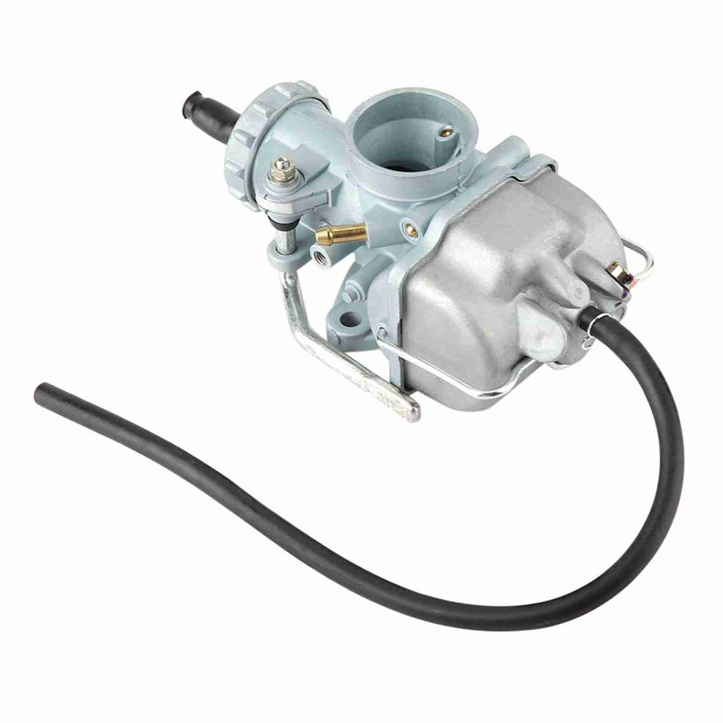 Carb Carburetor for   CB100 CB125S CL100 CL125 SL90 SL100 SL125 TL125  00  25