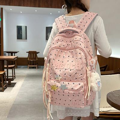 Borse da donna – Zaini da donna