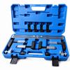 Valve Rocker Arm Tool Kit Portable for Workshop, Mechanics