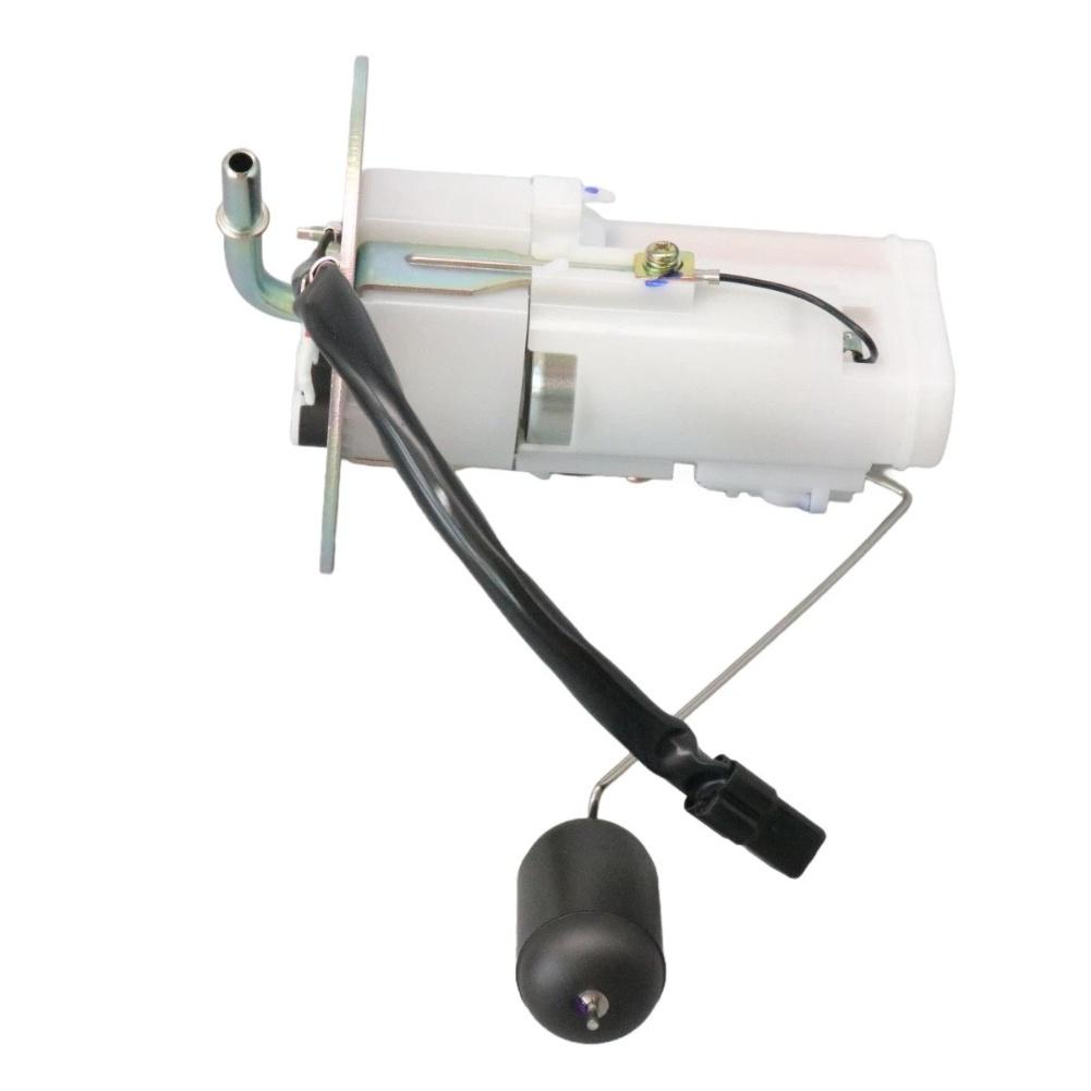 Fuel Pump Replacement As Shown In The Picture Fuel Pump Assembly Easy Installation Non-deformation Practical Design