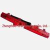 Stop Lambaları