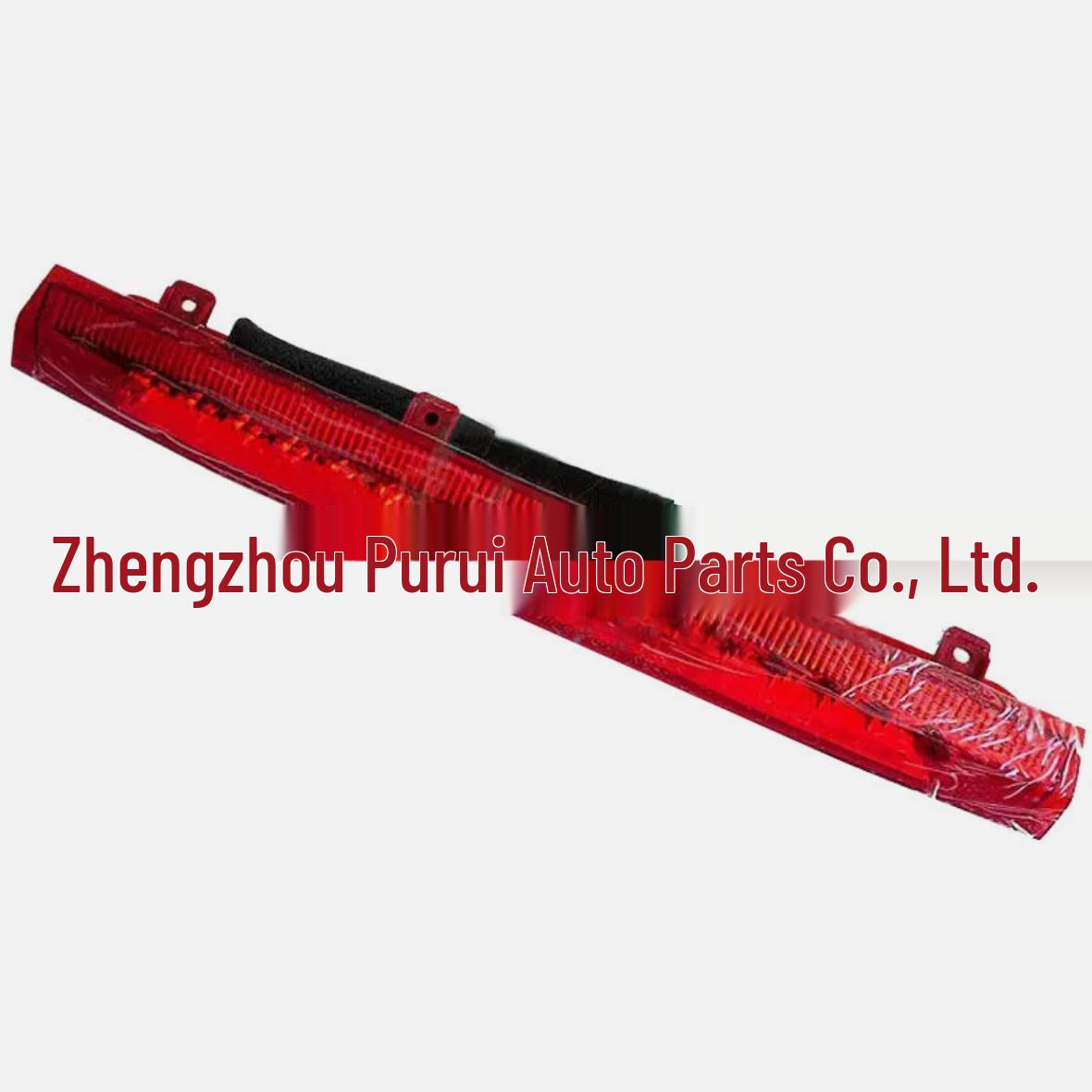 

927002B000/92700-2B000: Совместимый дополнительный стоп-сигнал для Hyundai Santa Fe (2007-2012 гг.). Other