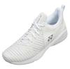 Yonex Power Cushion Sonicage 3 všechny tenisové boty