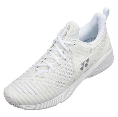 Yonex Power Cushion Sonicage 3 All Tennis Shoes