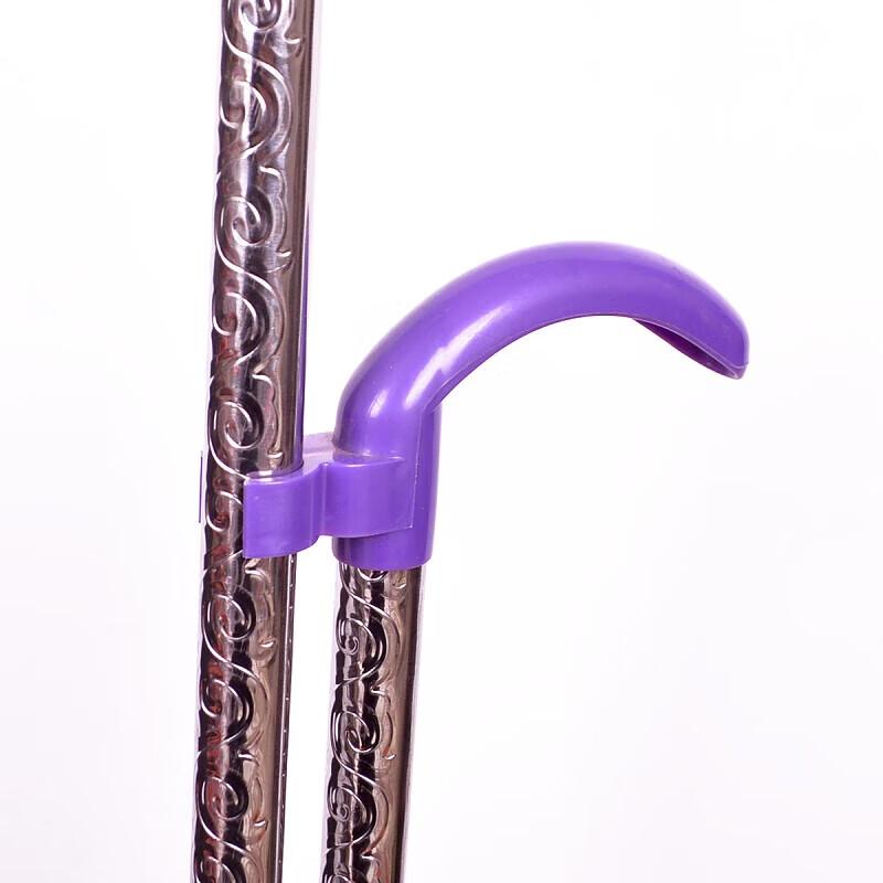 JINGRUIXIANG Soft-Bristle Broom and Dustpan Set