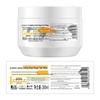 Lafang Deep Repair Hair Mask