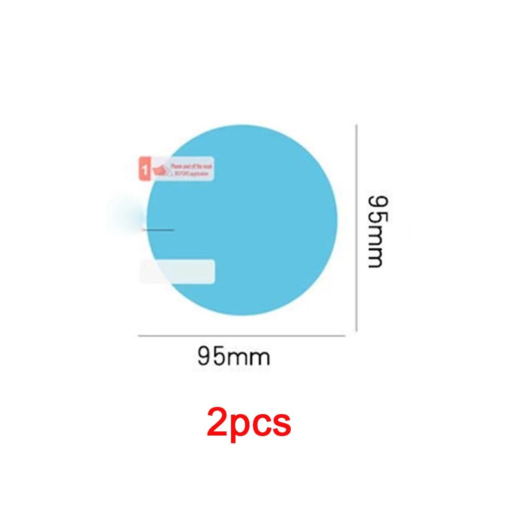 

Педаль тормоза Для Mercedes gle w167 v167 w223 E W213 C W205 w206 w176 w177 w117 w118 x156 x247 x157 GLC X253 gls x167 аксессуары 1 set