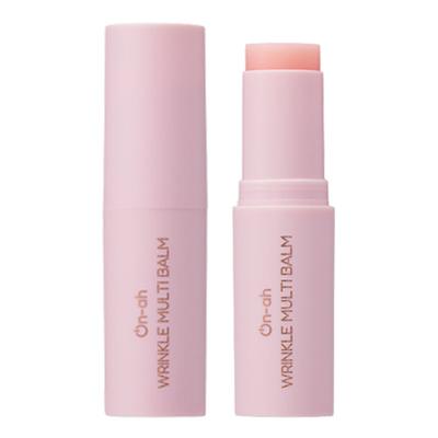 On-ah Wrinkle Care Wrinkle Multi Balm, 11ml