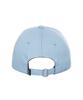 SWERVE Lyl Original Logo Ball Cap Skyblue