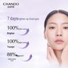 CHANDO Time-Lifting & Brightening Eye Cream