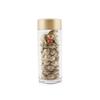 Elizabeth Arden Ceramide…C kapsulas 60 kapsulas