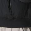 Adidas Women's Winter Padded Jacket JX2970