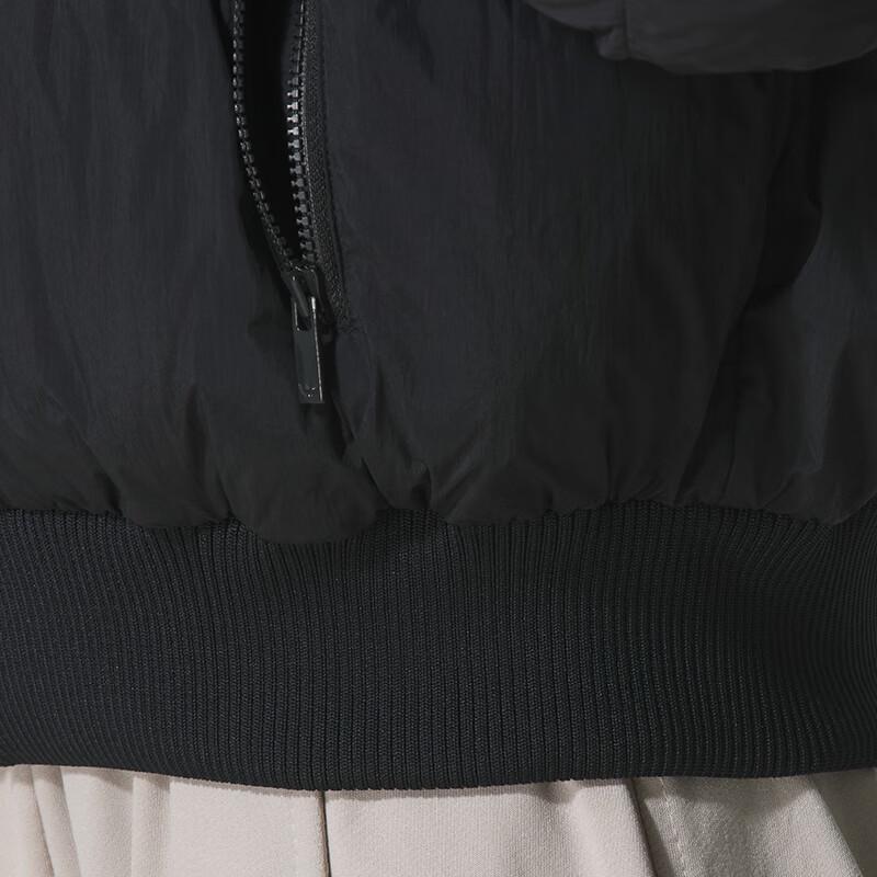 Adidas Women's Winter Padded Jacket JX2970