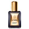 El Nabil - Extrait De Parfum Addict -
