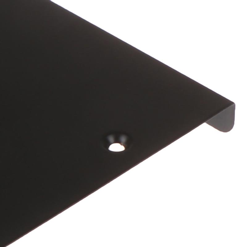 Hdd/Ssd Mounting Bracket - 2.5" To 3.5-Inch Hard Disk Bracket Hard Drive Adapter