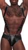 Bottomless Et Harnais Uranus Male Power - Male Power - JockStrap