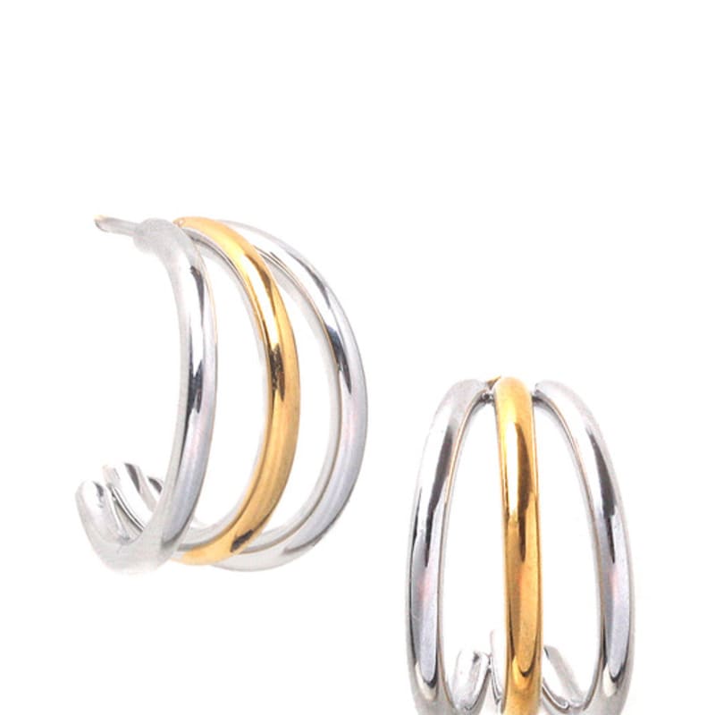 

glammuse 3 line mix 3 line mix