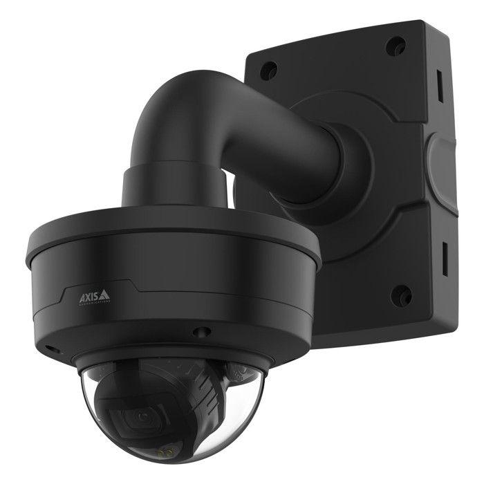 Axis 02923-001 Security Camera Accessory Black