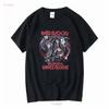 Koszulki i topy – T-shirty i koszulki