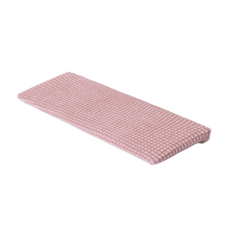 

1Pcs Dustproof Sleeve Stretchable Fabric Computer Cover For 19-37Inches Screen Monitor Case Soft Elastic Cloth Keyboard Cover A31