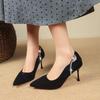 Zapatos – Zapatos