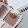 AME - Contour Brush