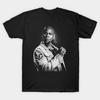 T-shirtler – Tişörtler