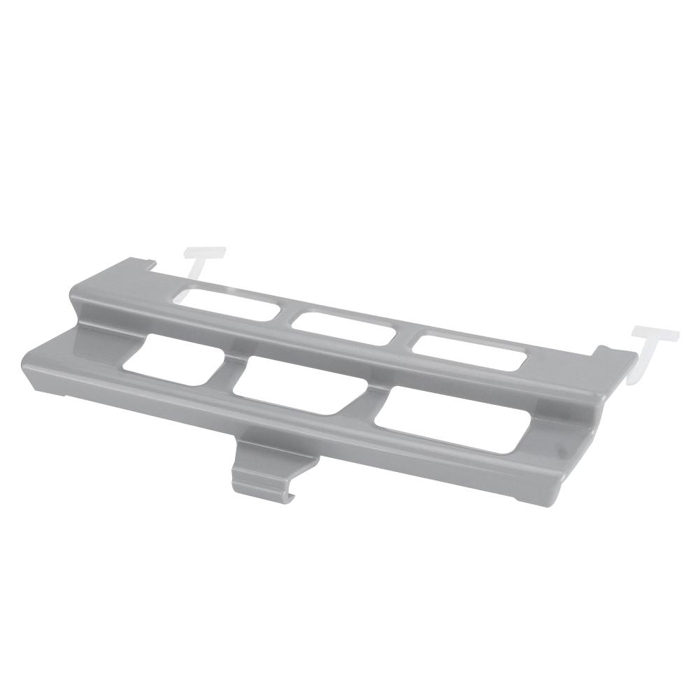 

Заглушка для буксировочного крюка переднего бампера 1248800105 подходит для Mercedes Benz EClass W124 E300 E320 E420 E500