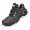 AW Tools Unisex Adult Boron Calf Leather Low Cut Safety Shoes