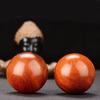 Rosewood Hand Therapy Balls