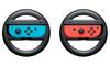 Official Handle of [Nintendo Product] Joy-Con (Set 2)