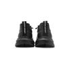 Lightweight and Versatile Outdoor Casual Shoes: Spring and Summer Simple Splicing Mesh Shoes with Elastic Bands for Men's Sports Shoes