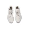 Anta Gordon Hayward GH1-Low Cushioning Anti-Slip And Wear-Resistant Low-Top Basketball Shoes Men's White Sneakers