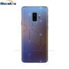 For Samsung Galaxy S9 S9 Plus SM- G960 G965 Plus Ultra Thin Silicone Back Cover Case for Samsung S9 Plus Fashion TPU Phone Cases