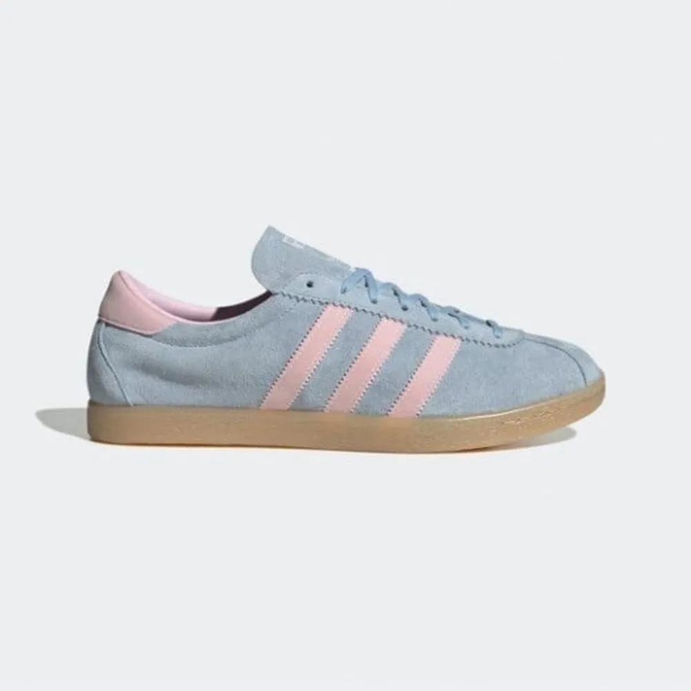 adidas JR3923 412167 260