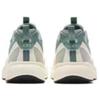 Anta C37+ V2 Urban Running Slip Resistant Durable Low Top Running Shoes Men Sneakers White Green 912335537-1