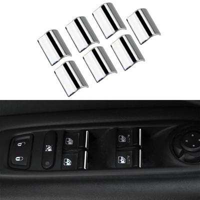 Accessoires d'intérieur – Moulures de salon