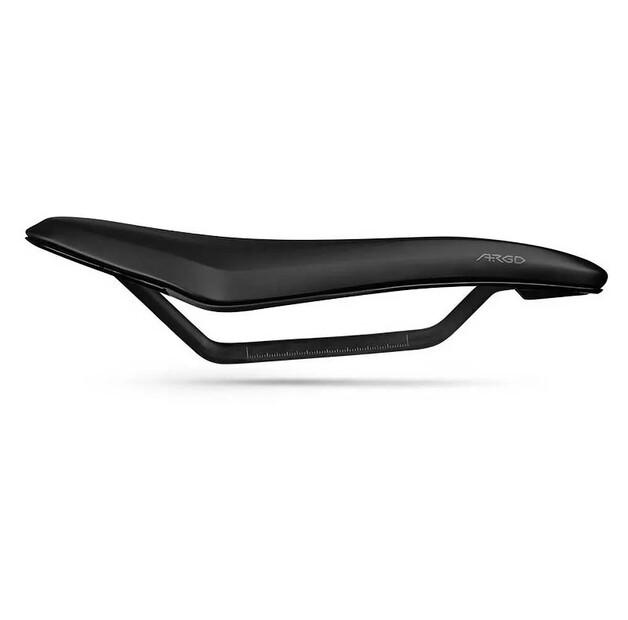 

Fizik Terra Argo X1 велосипедное седло 140 mm