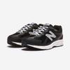[New Balance] W480KB5 [W480KB5] [Shipped from Korea] 100% Authentic
